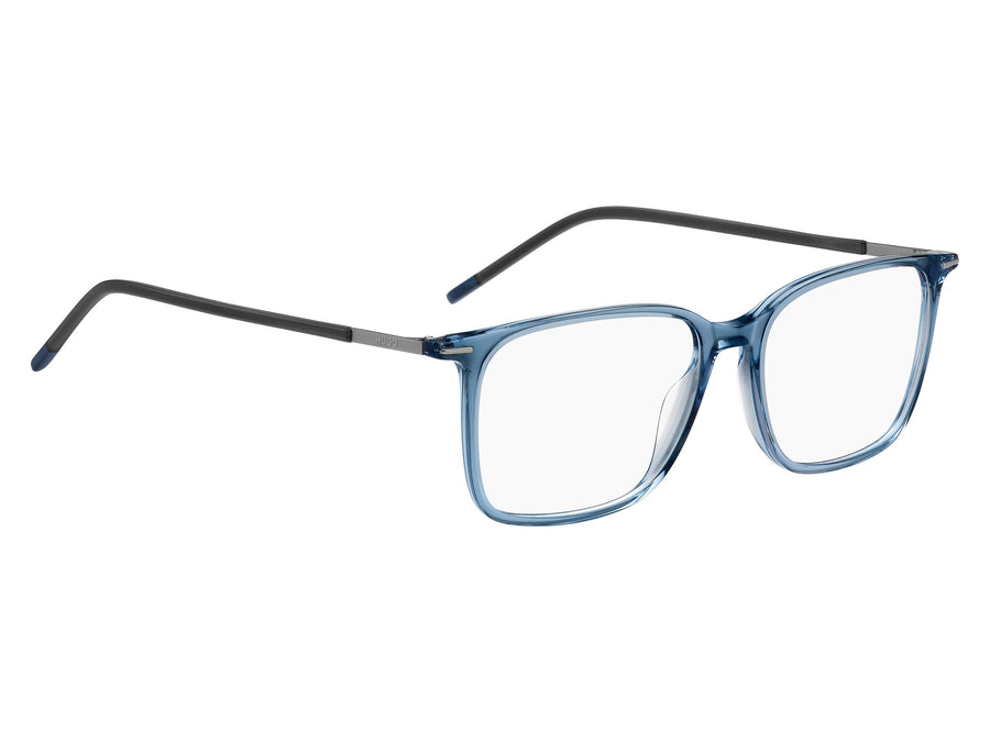 Hugo Square Frames - HG 1271