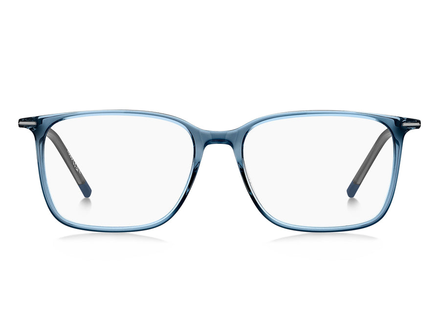 Hugo Square Frames - HG 1271