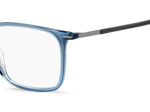 Hugo Square Frames - HG 1271