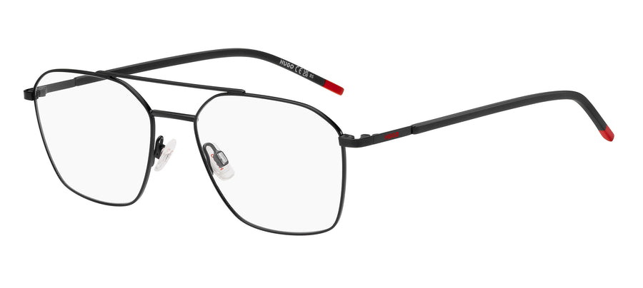 Hugo Square Frames - HG 1274