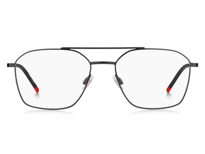 Hugo Square Frames - HG 1274