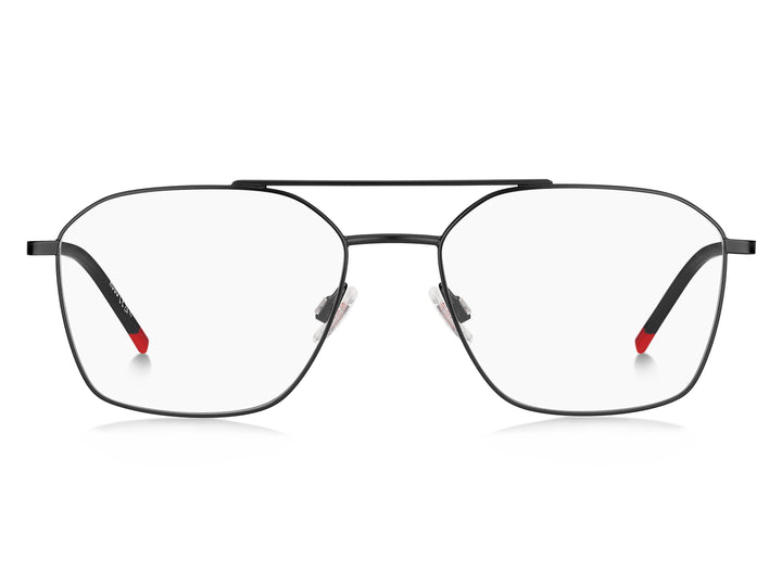 Hugo Square Frames - HG 1274