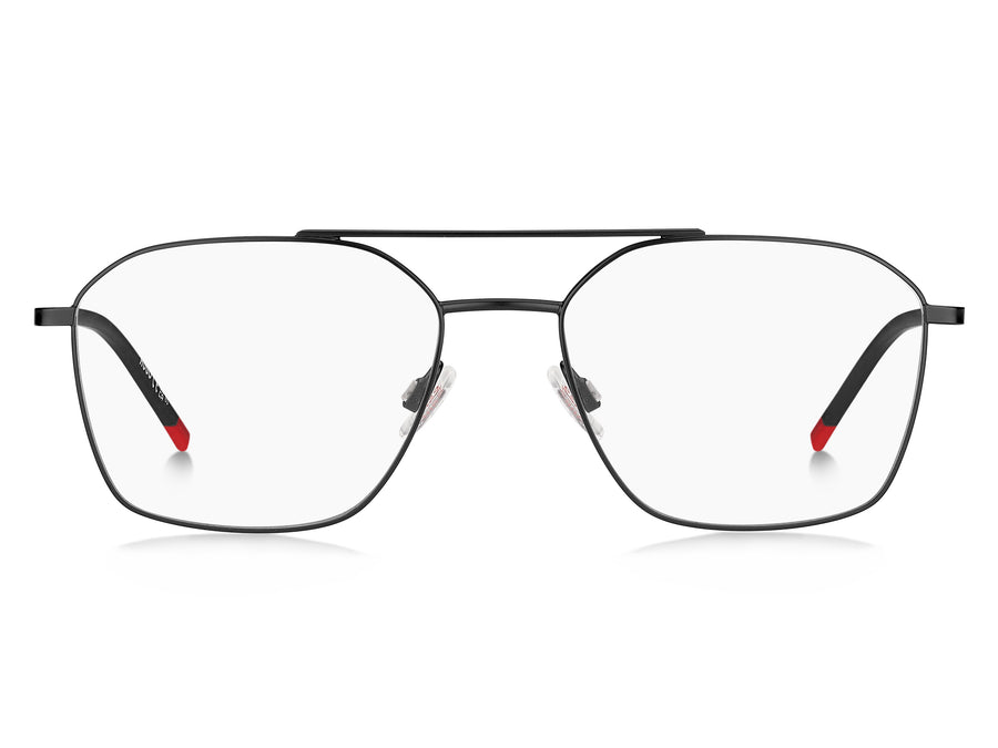 Hugo Square Frames - HG 1274