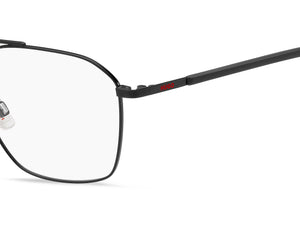 Hugo Square Frames - HG 1274