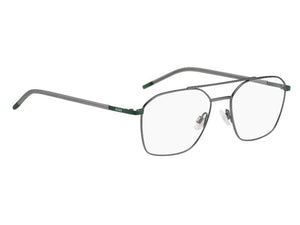 Hugo Square Frame - HG 1274