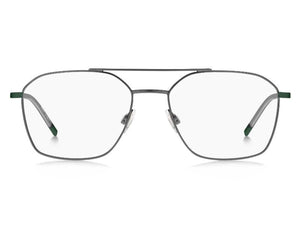 Hugo Square Frame - HG 1274