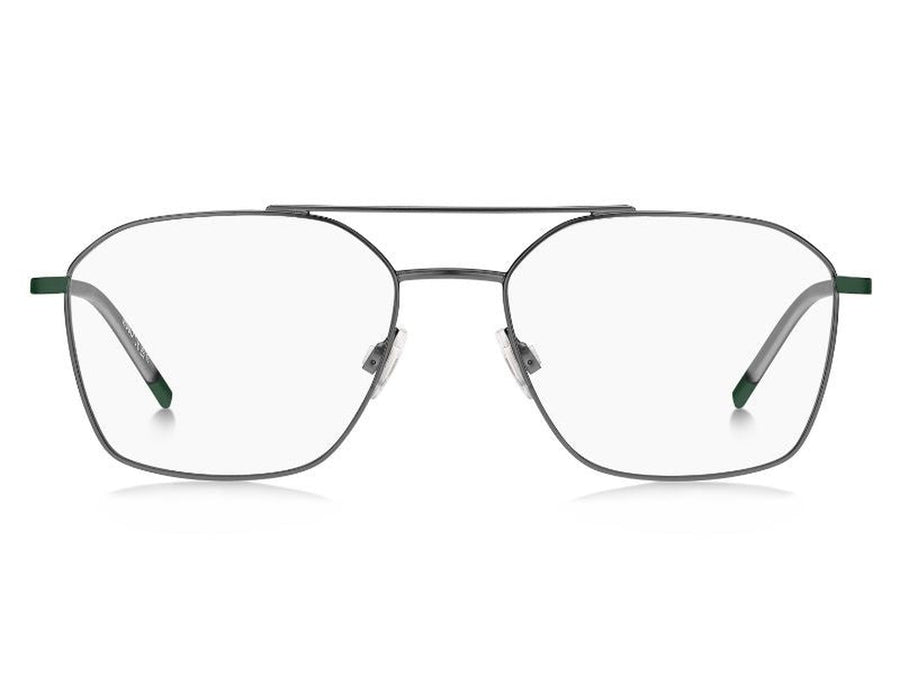 Hugo Square Frame - HG 1274