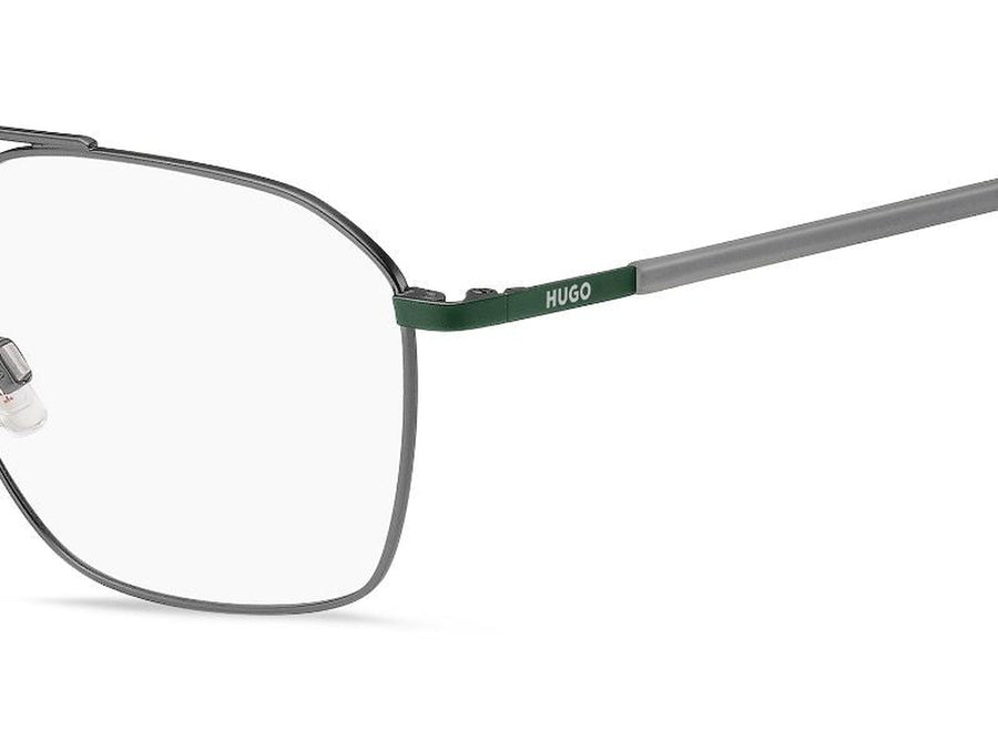 Hugo Square Frame - HG 1274