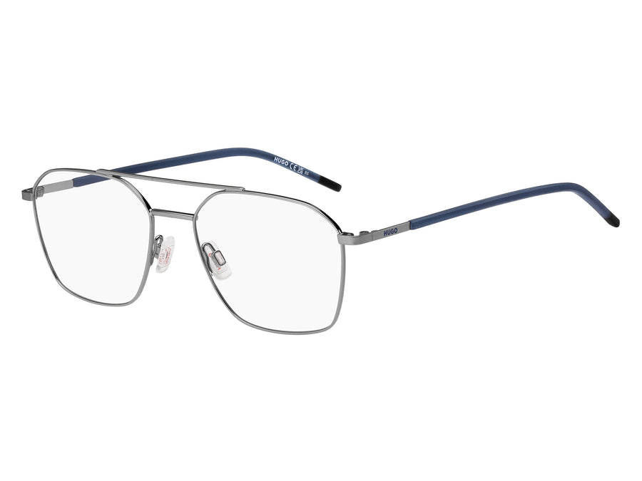 Hugo Square Frames - HG 1274