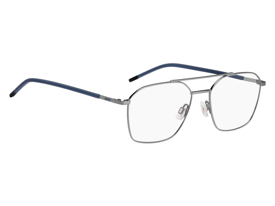 Hugo Square Frames - HG 1274