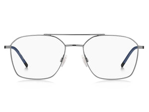 Hugo Square Frames - HG 1274