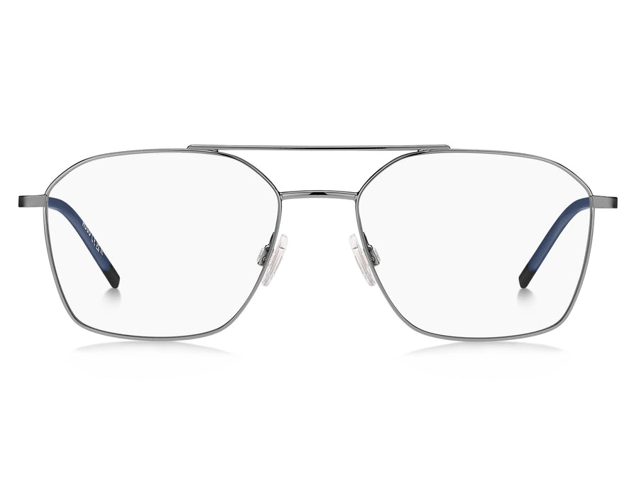 Hugo Square Frames - HG 1274