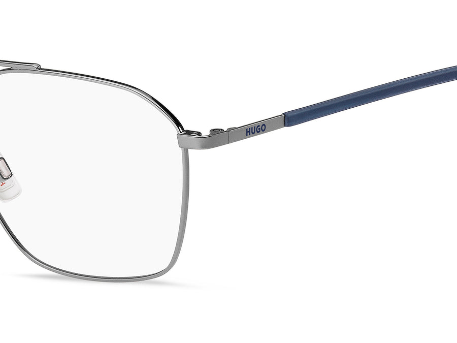 Hugo Square Frames - HG 1274