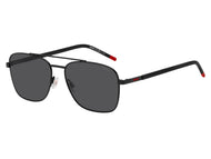 HUGO Square Sunglasses