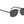 Load image into Gallery viewer, Hugo Square Sunglasses - HG 1269/S
