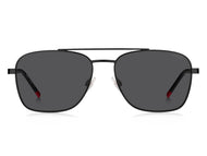HUGO Square Sunglasses