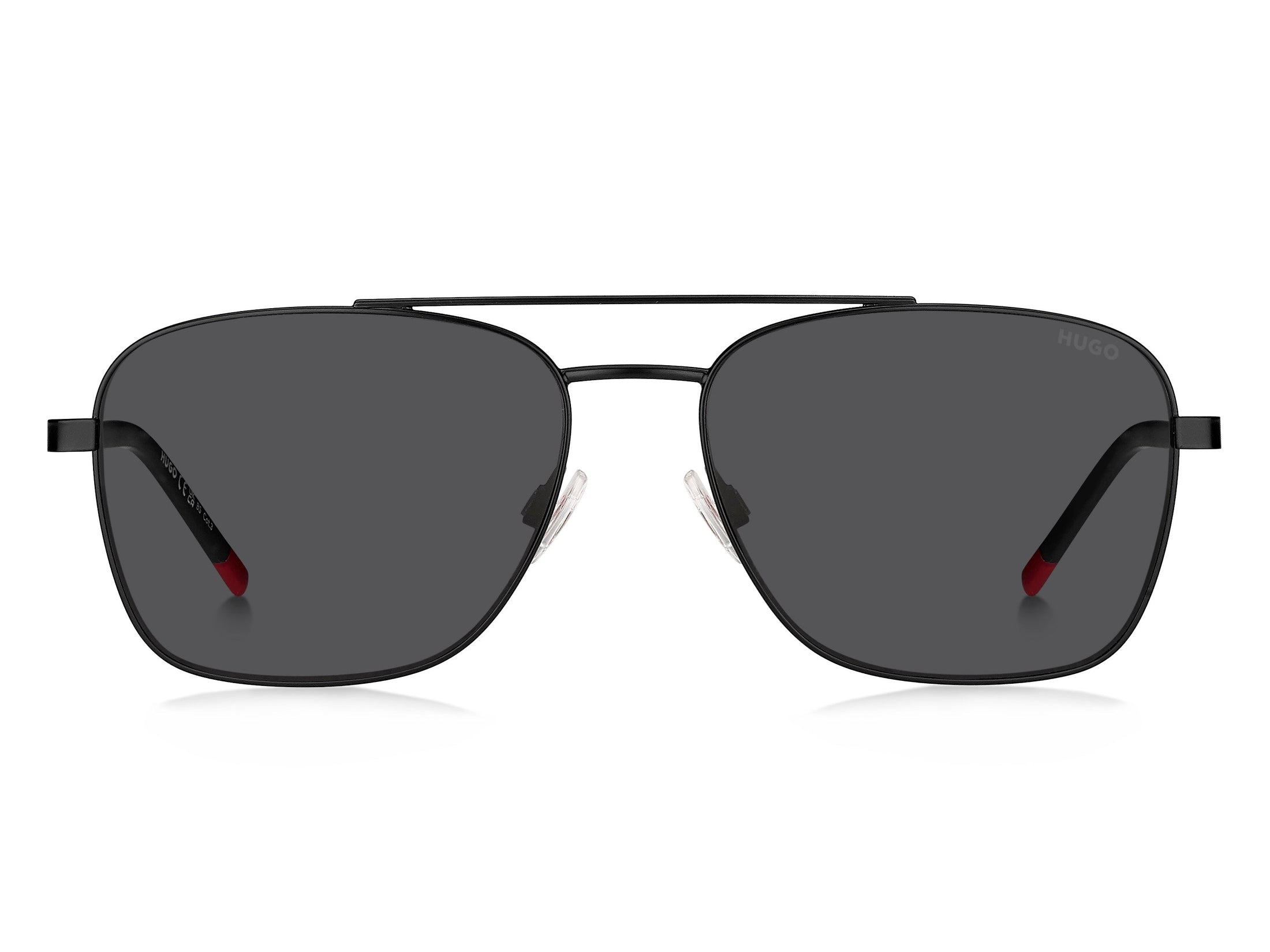 HUGO Square Sunglasses