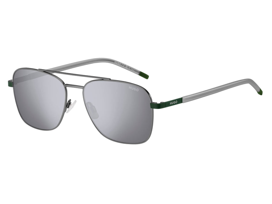 Hugo Square Sunglasses - HG 1269/S