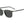 Load image into Gallery viewer, Hugo Square Sunglasses - HG 1268/S
