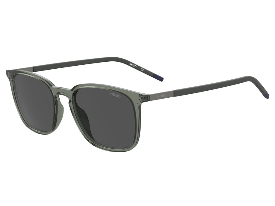 hugo-square-sunglasses-hg-1268-s