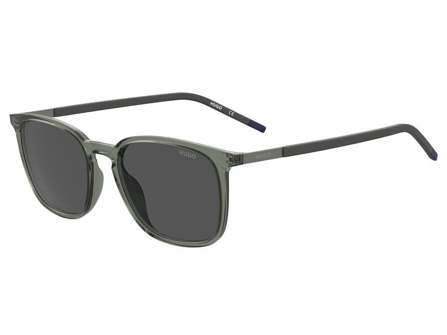 Hugo Square Sunglasses - HG 1268/S