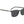 Load image into Gallery viewer, Hugo Square Sunglasses - HG 1268/S
