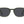 Load image into Gallery viewer, Hugo Square Sunglasses - HG 1268/S Green
