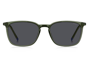 hugo-square-sunglasses-hg-1268-s