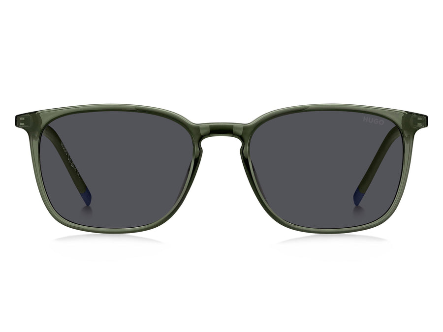 hugo-square-sunglasses-hg-1268-s
