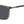 Load image into Gallery viewer, Hugo Square Sunglasses - HG 1268/S Green
