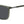 Load image into Gallery viewer, hugo-square-sunglasses-hg-1268-s
