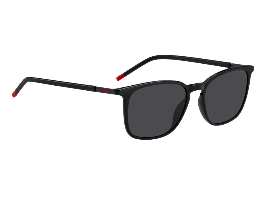 Hugo Square Sunglasses - HG 1268/S