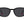 Load image into Gallery viewer, Hugo Square Sunglasses - HG 1268/S

