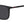 Load image into Gallery viewer, Hugo Square Sunglasses - HG 1268/S
