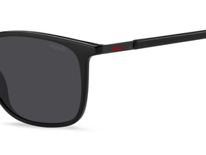 Hugo Square Sunglasses - HG 1268/S