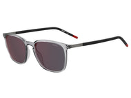 Hugo Square Sunglasses - HG 1268/S