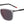 Load image into Gallery viewer, Hugo Square Sunglasses - HG 1268/S
