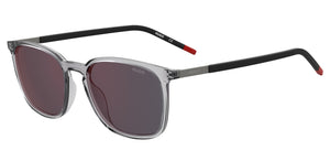 Hugo Square Sunglasses - HG 1268/S