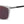 Load image into Gallery viewer, Hugo Square Sunglasses - HG 1268/S
