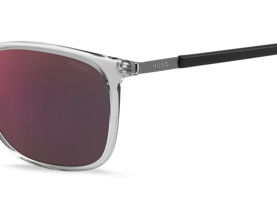 Hugo Square Sunglasses - HG 1268/S