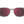 Load image into Gallery viewer, Hugo Square Sunglasses - HG 1268/S
