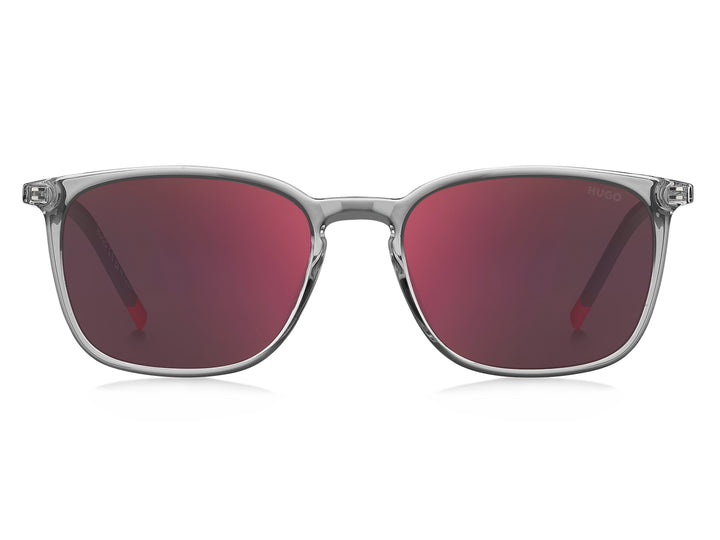 Hugo Square Sunglasses - HG 1268/S