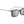 Load image into Gallery viewer, Hugo Square Sunglasses - HG 1270/CS
