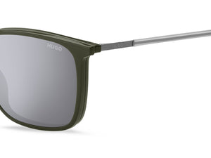 Hugo Square Sunglasses - HG 1270/CS