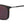 Load image into Gallery viewer, Hugo Square Sunglasses - HG 1270/CS
