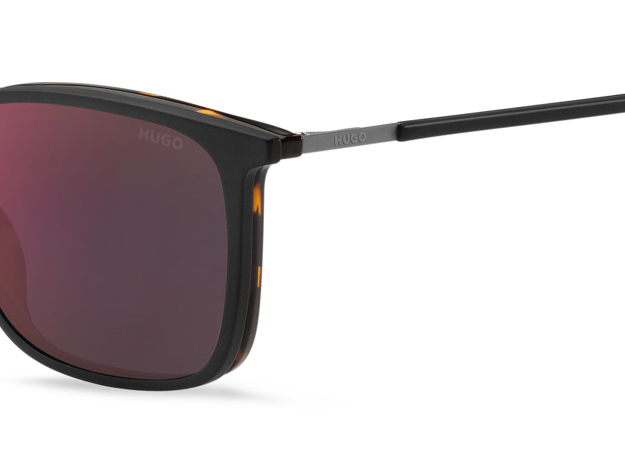 Hugo Square Sunglasses - HG 1270/CS