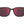 Load image into Gallery viewer, Hugo Square Sunglasses - HG 1270/CS
