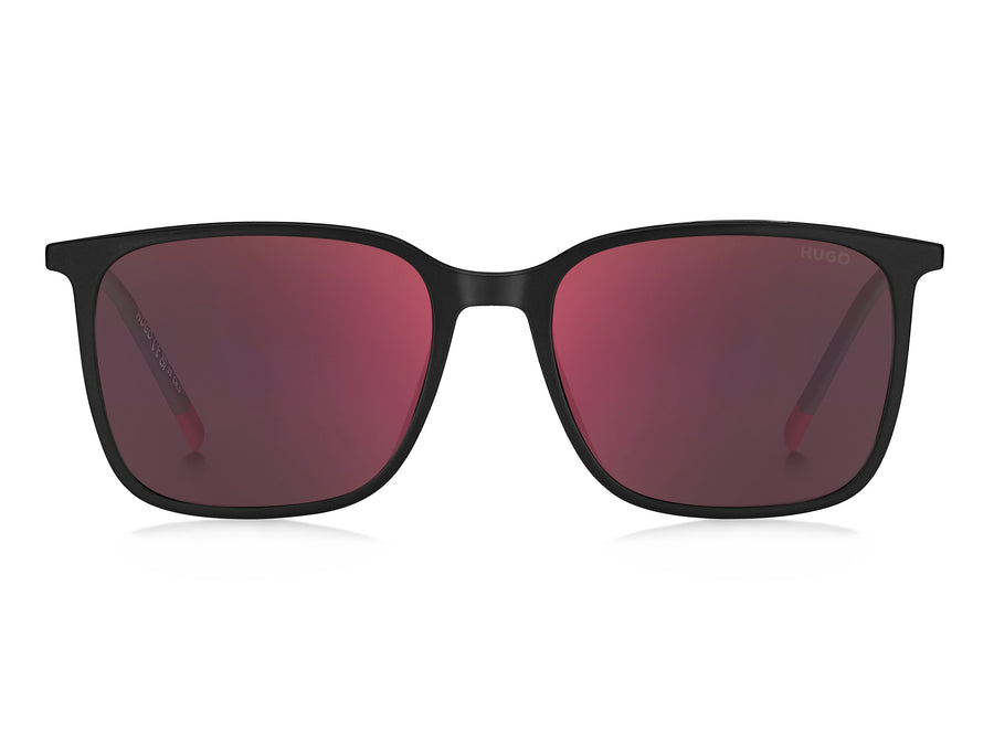 Hugo Square Sunglasses - HG 1270/CS