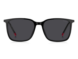 Hugo Square Sunglasses - HG 1270/CS