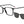 Load image into Gallery viewer, Hugo Square Sunglasses - HG 1270/CS
